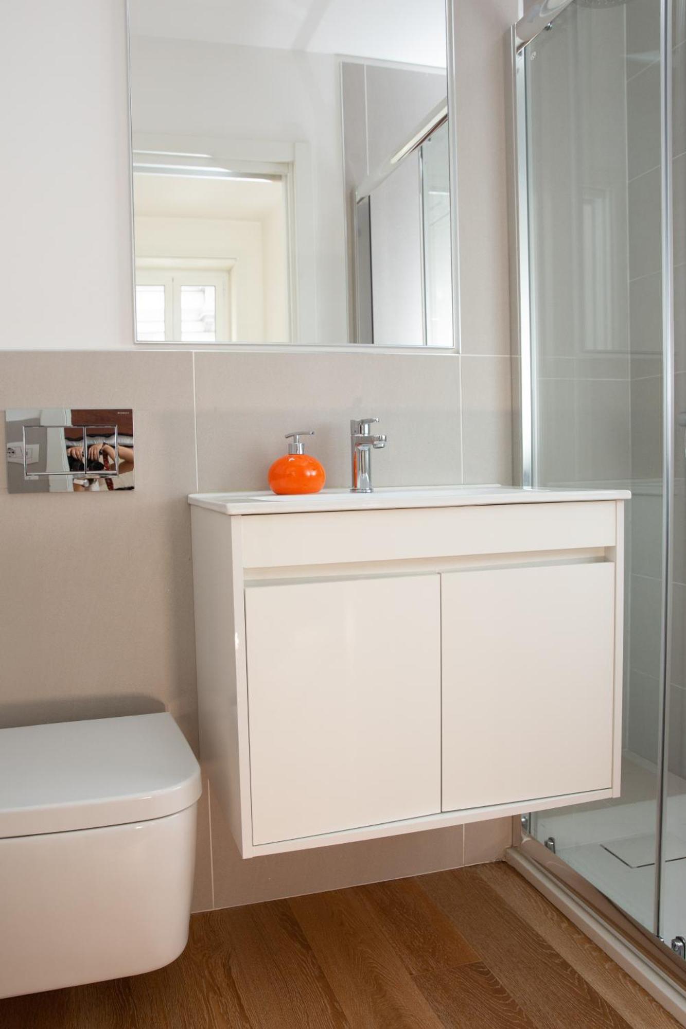 מילאנו Klimt Central Station - Two Room Apartment מראה חיצוני תמונה
